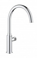 Превью фото Кран Grohe Blue Pure Mono 119710 № 1