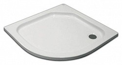 Превью фото Поддон для душа Ideal Standard Hot Line K625201 № 1