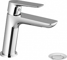 Превью фото Смеситель Ravak Classic CL 011.00 для раковины № 1