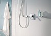 Смеситель Kludi Pure&Style 404200575 для душа № 2