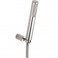 Превью фото Душевой гарнитур Paffoni Birillo ZDUP054CR хром № 1