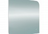 Зеркало настенное с подсветкой в ванную Teymi Lempi Oreol Pro 80х80 LED сенсор T20270 T20270 № 6