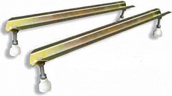 Превью фото Ножки Ravak CY65000000 № 1