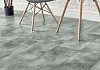 Кварц-виниловая плитка Alpine Floor Stone Бристоль ECO 4-8 № 2