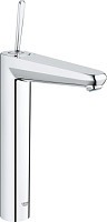 Превью фото Смеситель Grohe Eurodisc joy 23428000 для раковины № 1