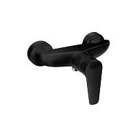 Превью фото Смеситель для душа Arden F9351385BC-01-RUS № 1