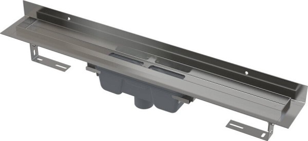 Душевой лоток AlcaPlast APZ1016-850 Wall