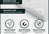 Обои виниловые на флизелиновой основе AnturAGe MAUI 1,06x10,05 14 № 3