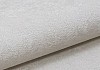 Обои виниловые на флизелиновой основе AnturAGe MAUI 1,06x10,05 12 № 8