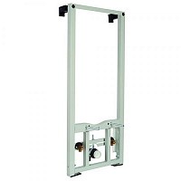 Превью фото Система инсталляции для биде Easy Oli 136078 № 1