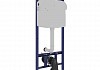 Инсталляция для подвесного унитаза Teymi Aina 55 T70035 № 7