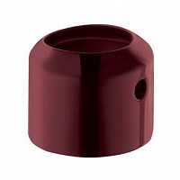 Превью фото Принадлежность для смесителя декоративная вставка Kludi E2 Esprit 7472042-40 № 1