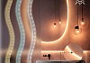 Зеркало настенное с подсветкой в ванную Teymi Valma 600х800 LED сенсор T20707 T20707 № 7