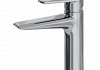 Смеситель для раковины хром Teymi Kati T10217 № 8