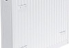 Стальной панельный радиатор Axis Classic 22 тип 500x700 C220507 с боковым подключением  , купить батареи в Москве № 4