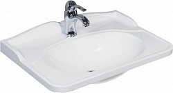 Превью фото Раковина мебельная Акватон Венеция 65 1A706931VN010 № 1