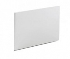 Превью фото Боковая панель Roca HALL Angular Z.RU93.0.292.2 правая 100 № 1