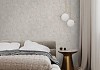 Обои горячего тиснения New Age Adelia 10,05х1,06 NA8687-22 № 5