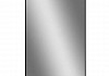 Зеркало Teymi Helmi Black Soft Line 60х100, LED подсветка, сенсор на взмах T20238 T20238 № 14