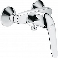 Превью фото Смеситель Grohe Euroeco Special 32780000 для душа № 1