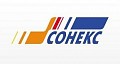 Sonex