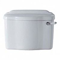 Превью фото Бачок для унитаза Ideal Standard Reflections E475001 № 1