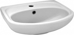 Превью фото Раковина Santek Анимо 50 № 1