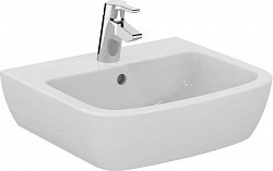 Превью фото Раковина Ideal Standard Tempo T056401 60 см № 1