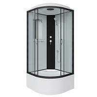 Превью фото Душевая кабина Niagara Classic NG-6707-14 № 1