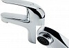 Смеситель Grohe Euroeco 32881000 для раковины № 3