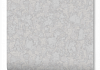 Обои виниловые на флизелиновой основе AnturAGe TERRA 1,06x10,05 25 № 5