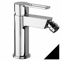 Превью фото Смеситель для биде Paffoni Ringo RIN131NO № 1