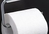 Держатель туалетной бумаги Fixsen Square FX-93110 № 2
