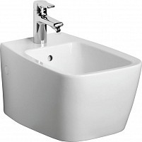 Превью фото Биде подвесное Ideal Standard Ventuno T515101 № 1