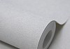 Обои виниловые на флизелиновой основе AnturAGe PUFF 1,06x10,05 04 № 9