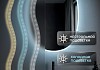 Зеркало настенное с подсветкой в ванную Teymi Valma 550х750 LED сенсор T20706 T20706 № 5