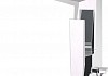 Смеситель Grohe Allure Brilliant 23109000 для раковины № 5