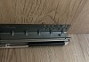Тумба подвесная с раковиной для ванной 60 см Laina дуб темный раковина Ritta 60 F16038 № 17