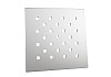 Поддон Grossman полукруг графит (100x100x2,5) Strong GR-S2100100 № 3