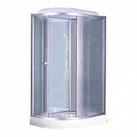 Превью фото Душевая кабина Niagara NG-448-08RN № 1