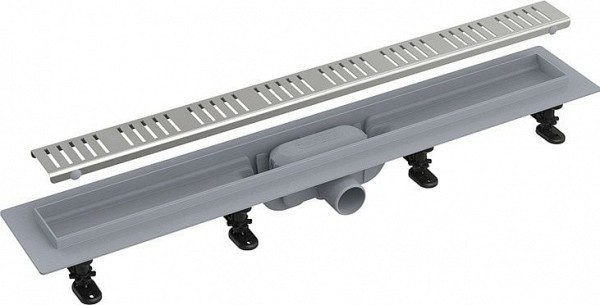 Душевой лоток AlcaPlast APZ10-650