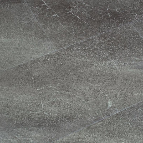 Кварц-виниловая плитка Alpine Floor Stone ЕСО4-5 Норфолк