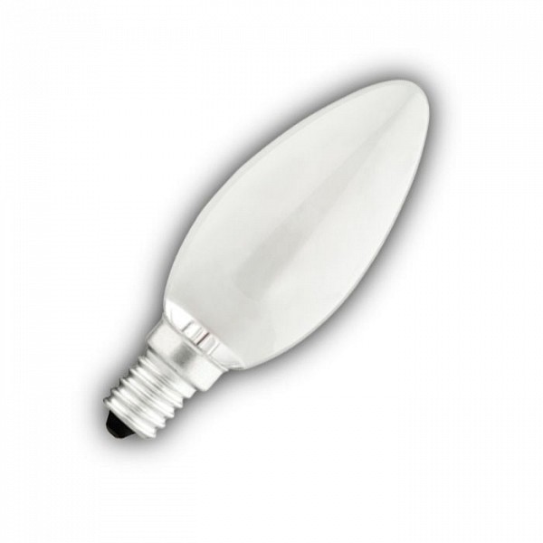 Лампа галогенная декоративная Novotech 456024
