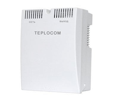 Teplocom ST-888 стабилизатор сетевого напряжения для котла