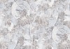 Обои горячего тиснения New Age Vinyl 10,05х1,06 NA8691-14 № 6