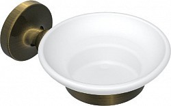 Превью фото Мыльница Rush Crete CR35411 № 1