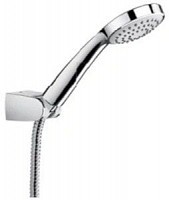 Превью фото Душевой гарнитур Roca Natura 75B9302C00 № 1