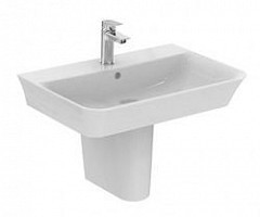 Превью фото Раковина Ideal Standard Connect Air E034901 № 1