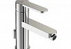 Смеситель Ideal Standard IdealSmart B0461AA для биде